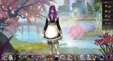 Conta Guild Wars 2+Heart Of Thorns+Path Of Fire+2 Lendaria