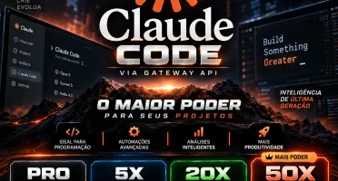 Claude Code 20x - Opus 5