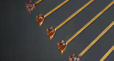 Conta Albion 2.2 De Fama
