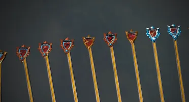 Conta Albion 2.2 De Fama
