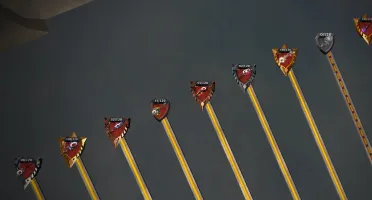 Conta Albion 2.2 De Fama
