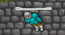 EK 195 - CHAR LOVER - LUTABRA