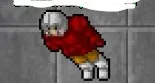 EK 195 - CHAR LOVER - LUTABRA