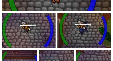 EK 195 - CHAR LOVER - LUTABRA