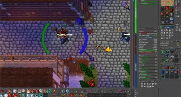 EK 195 - CHAR LOVER - LUTABRA