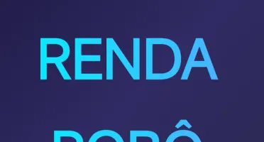 Renda Robô — 7 robôs de IA que pagam suas contas em 7 dias