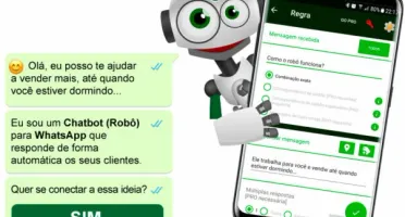 Divulgador Premium Vitalicio Android