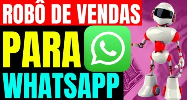 Divulgador Premium Vitalicio Android