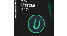 Iobit unistaller 15