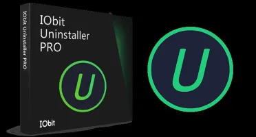 Iobit unistaller 15