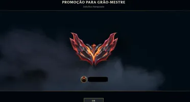 [PROMOÇÃO] Elojob e DuoBoost | Início Imediato | 100% Seguro