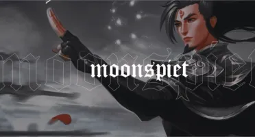 Moonspiet EloJob/EloBoost