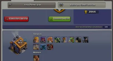 Centro de vila 13 Full