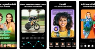 InShot PRO apk (Android) v2.161.1509 (desbloqueado)