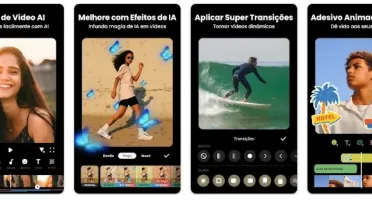 InShot PRO apk (Android) v2.161.1509 (desbloqueado)
