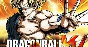 Dragon Ball: Xenoverse Steam Key LATAM