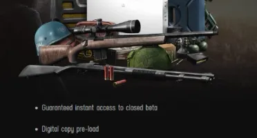 Conta EOD + ARENA, acompanha email original.