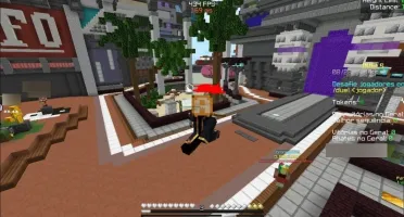 [Conta Rara] Minecraft Java+bedrock Original | Full Acesso