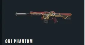 CONTA VALORANT & LOL
