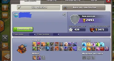 CV10 SEMI FULL (BARATO)
