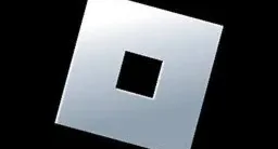 Roblox Script+ Executor 2025 Atualizado