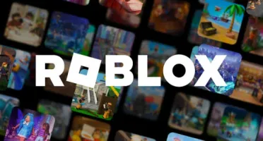 Roblox Script+ Executor 2025 Atualizado