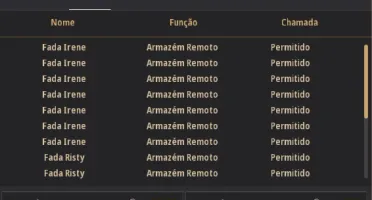 Bdo Ñ Steam- Acc 650 Gs Fada Lv 5 + Barraca + Pegasus T9