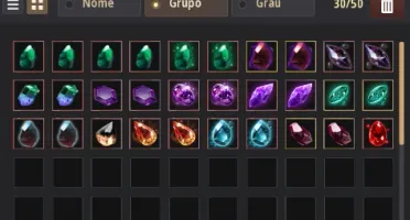 Bdo Ñ Steam- Acc 650 Gs Fada Lv 5 + Barraca + Pegasus T9