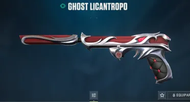 Conta Com 20 Skins ☑️1 Faca ☑️ Vandal ☑️ Entrega Automática
