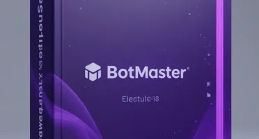 Bot Master – Automação Inteligente de Mensagens no WhatsApp