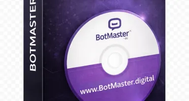 Bot Master – Automação Inteligente de Mensagens no WhatsApp