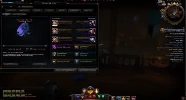 Conta Neverwinter