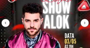 Pack Canva Premium Eventos Shows Músicas Flyers 2024