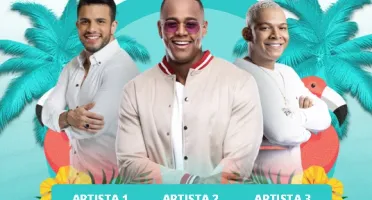 Pack Canva Premium Eventos Shows Músicas Flyers 2024