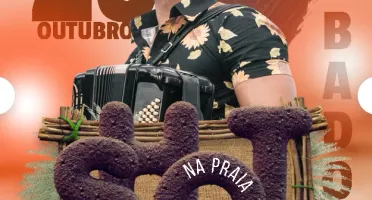 Pack Canva Premium Eventos Shows Músicas Flyers 2024