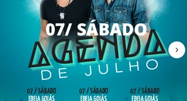 Pack Canva Premium Eventos Shows Músicas Flyers 2024