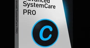 IObit Advanced SystemCare 18 PRO