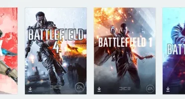 Apex (origin) - Herança octane + 3 battlefields