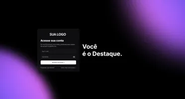 Script Gateway de Pagamentos + Instalação - v4 (SaaS)