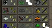 Vendendo max gmauler pure com max pool pra pk e rushar