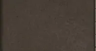 Vendendo max gmauler pure com max pool pra pk e rushar
