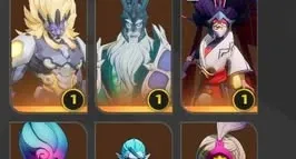 Conta Torchlight Infinity