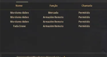 272 AP KUTUM - DAND PEN - 33,6B MARKET, FACIL 291 AP