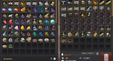 272 AP KUTUM - DAND PEN - 33,6B MARKET, FACIL 291 AP