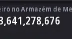 272 AP KUTUM - DAND PEN - 33,6B MARKET, FACIL 291 AP