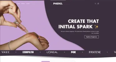 Tema Shrine Pro Shopify Atualizado + Chave de Ativação