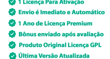 Tema Shrine Pro Shopify Atualizado + Chave de Ativação