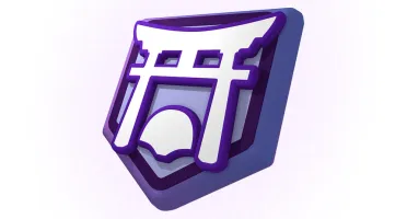 Tema Shrine Pro Shopify Atualizado + Chave de Ativação