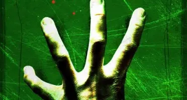 LEFT 4 DEAD + LEFT 4 DEAD 2 | Steam Offline Pc | Entrega Aut