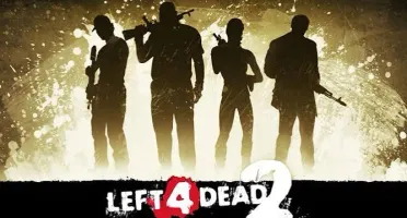 LEFT 4 DEAD + LEFT 4 DEAD 2 | Steam Offline Pc | Entrega Aut